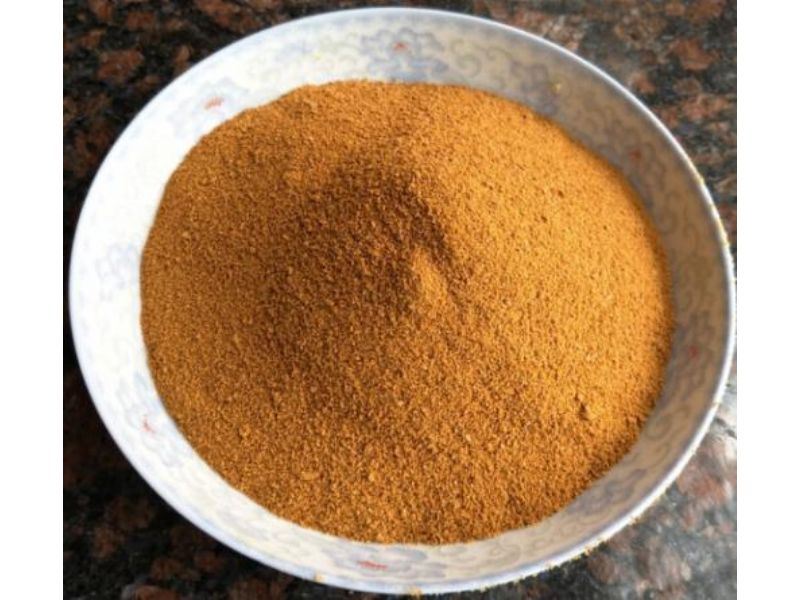 最先進的聚合氯化鋁生產(chǎn)技術(shù)是什么？