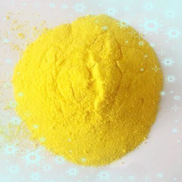 這樣使用聚合氯化鋁，能夠達(dá)到最佳效果！