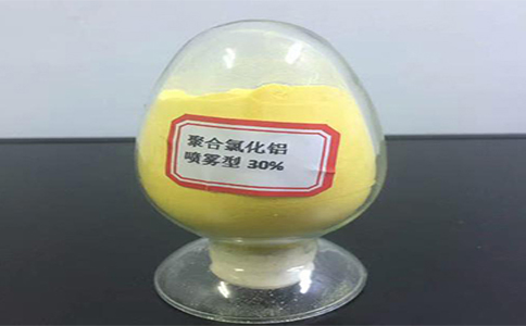 用聚合氯化鋁處理農(nóng)業(yè)廢水有哪些優(yōu)勢？