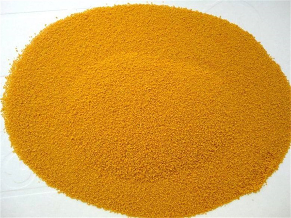 src=http___meiti src=http___meiti